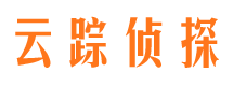 汝州市婚姻出轨调查